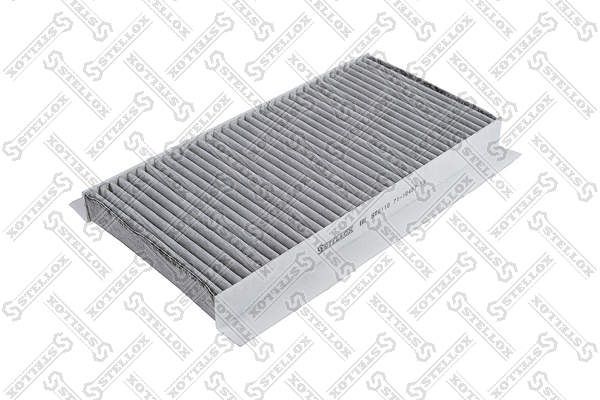 STELLOX 71-10457-SX Filter, cabin air