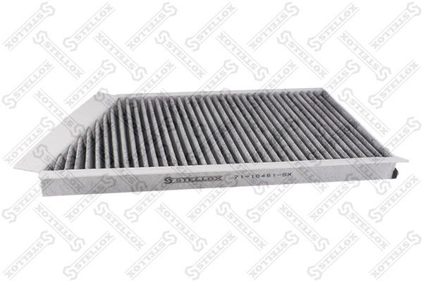 STELLOX 71-10461-SX Filter, cabin air