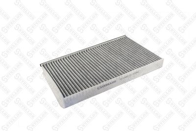 Filter, cabin air STELLOX 71-10483-SX
