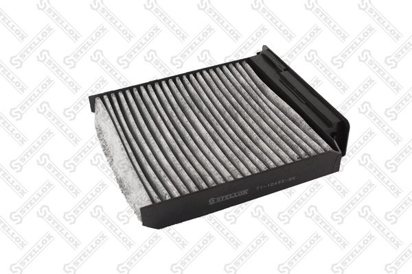 STELLOX 71-10485-SX Filter, cabin air