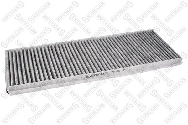 STELLOX 71-10521-SX Filter, cabin air
