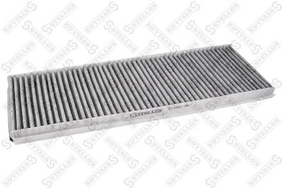 Filter, cabin air STELLOX 71-10521-SX