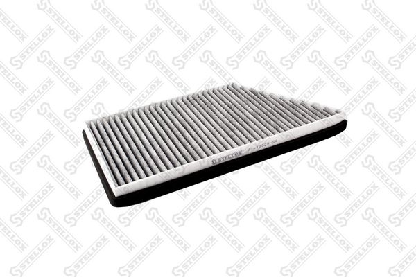 STELLOX 71-10525-SX Filter, cabin air