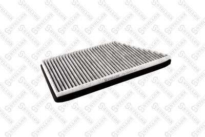 Filter, cabin air STELLOX 71-10525-SX