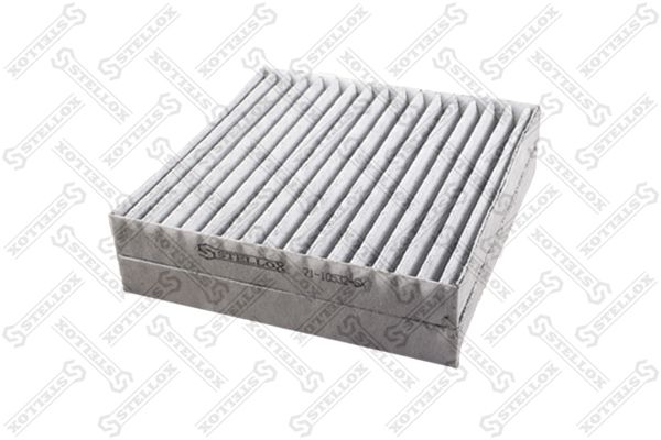 STELLOX 71-10532-SX Filter, cabin air