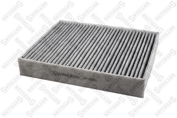 STELLOX 71-10545-SX Filter, cabin air