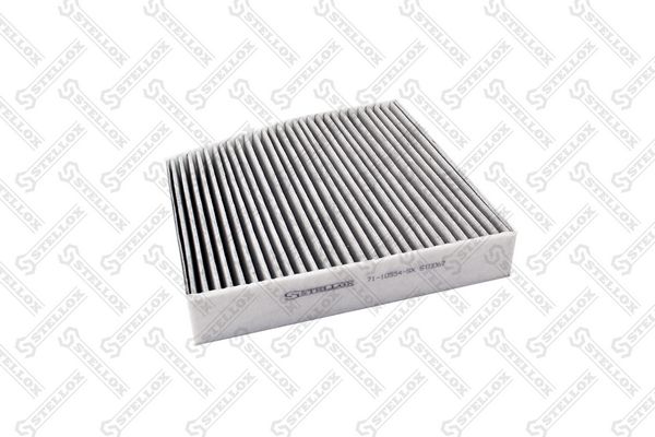 STELLOX 71-10554-SX Filter, cabin air