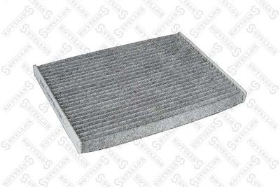 Filter, cabin air STELLOX 71-10565-SX