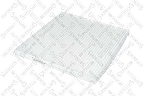 STELLOX 71-10569-SX Filter, cabin air