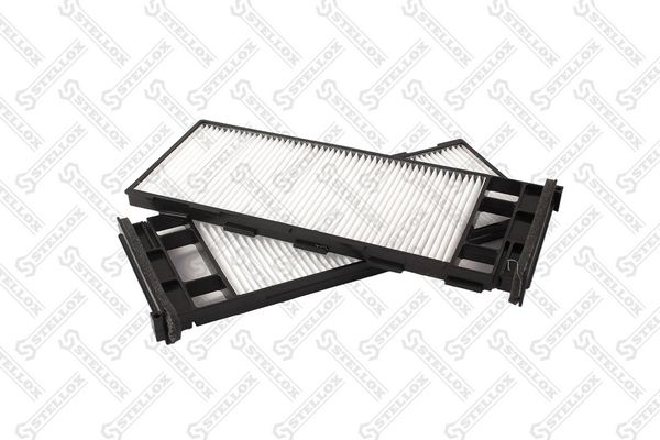 STELLOX 71-10571-SX Filter, cabin air
