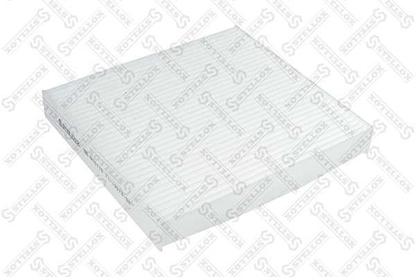 STELLOX 71-10573-SX Filter, cabin air