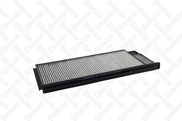 STELLOX 71-10597-SX Filter, cabin air