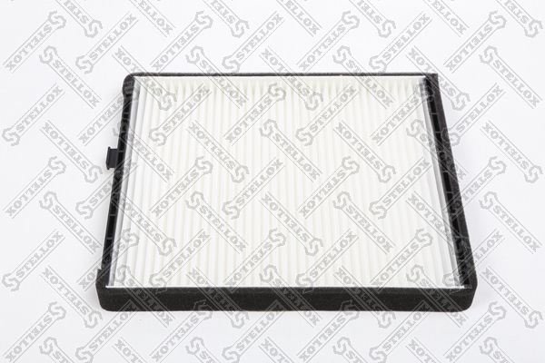 STELLOX 71-10599-SX Filter, cabin air