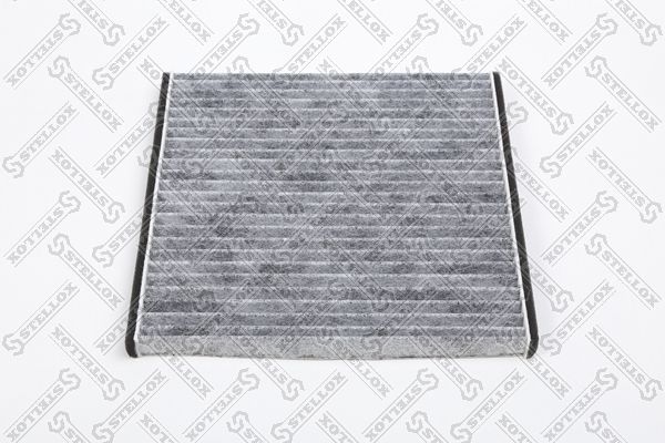 STELLOX 71-10605-SX Filter, cabin air