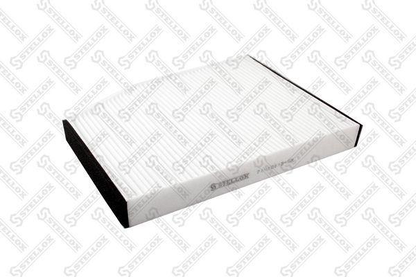 STELLOX 71-10613-SX Filter, cabin air