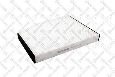 Filter, cabin air STELLOX 71-10613-SX