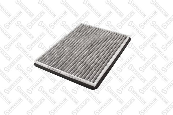 STELLOX 71-10614-SX Filter, cabin air
