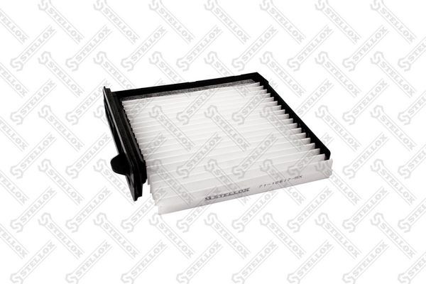 STELLOX 71-10617-SX Filter, cabin air