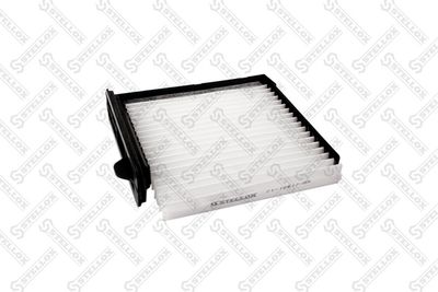 Filter, cabin air STELLOX 71-10617-SX