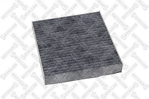 STELLOX 71-10618-SX Filter, cabin air