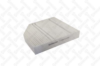 Filter, cabin air STELLOX 71-10628-SX