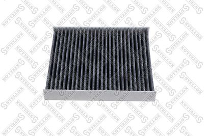 Filter, cabin air STELLOX 71-10635-SX