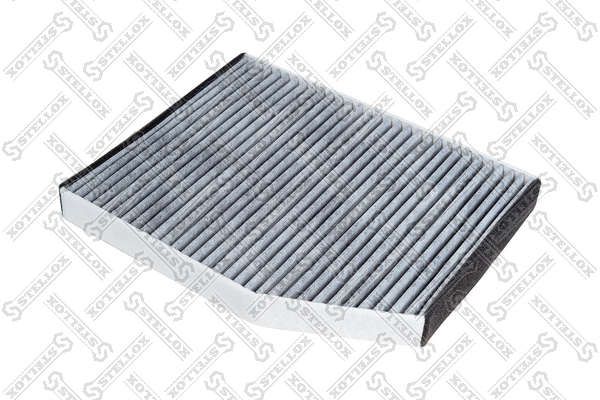 STELLOX 71-10647-SX Filter, cabin air