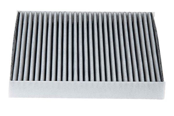 STELLOX 71-10671-SX Filter, cabin air