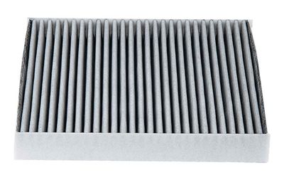 Filter, cabin air STELLOX 71-10671-SX