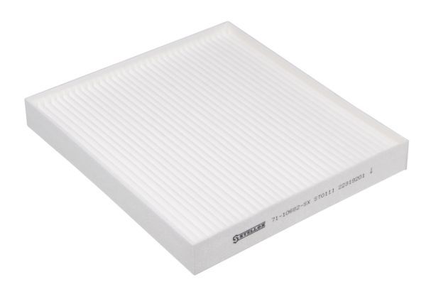 STELLOX 71-10682-SX Filter, cabin air