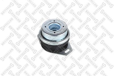 Mounting, manual transmission STELLOX 71-11005-SX