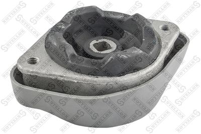 Mounting, manual transmission STELLOX 71-11006-SX