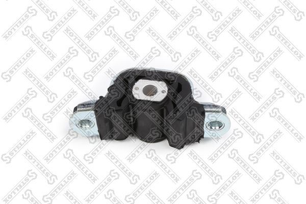 STELLOX 71-11009-SX Mounting, manual transmission