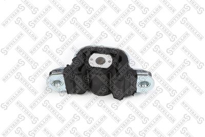 Mounting, manual transmission STELLOX 71-11009-SX