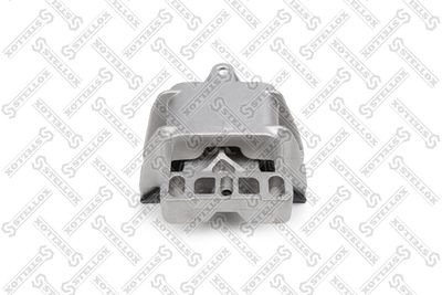 Mounting, manual transmission STELLOX 71-11012-SX