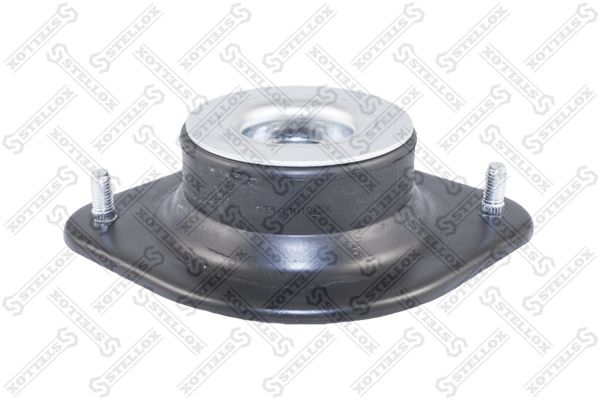 STELLOX 71-11019-SX Suspension Strut Support Mount