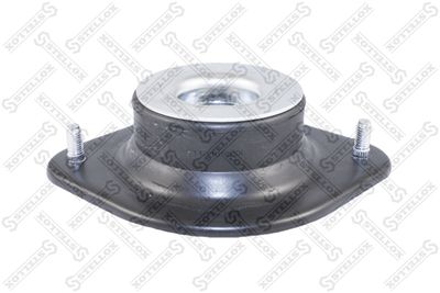 Suspension Strut Support Mount STELLOX 71-11019-SX