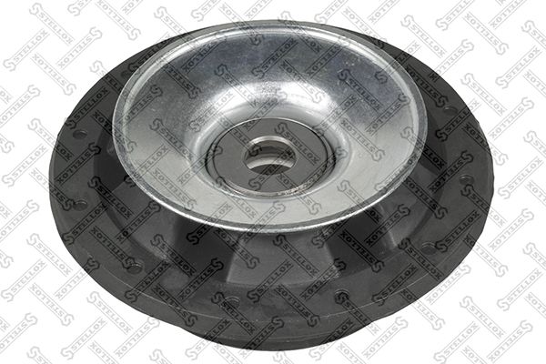 STELLOX 71-11020-SX Suspension Strut Support Mount