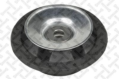 Suspension Strut Support Mount STELLOX 71-11020-SX