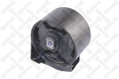 Mounting, engine STELLOX 71-11021-SX