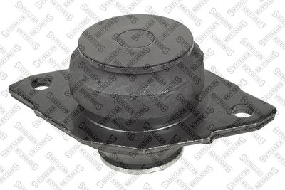 Mounting, manual transmission STELLOX 71-11024-SX