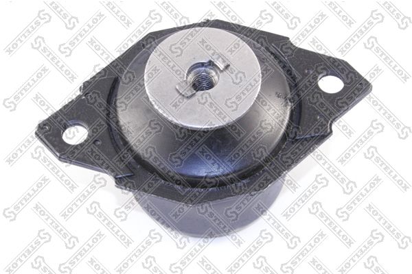 STELLOX 71-11025-SX Mounting, engine