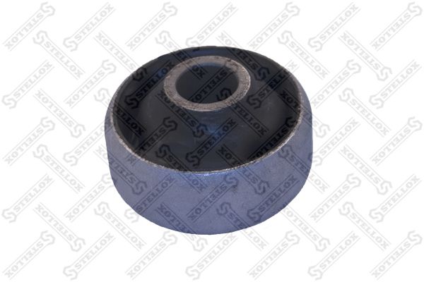 STELLOX 71-11029-SX Mounting, control/trailing arm