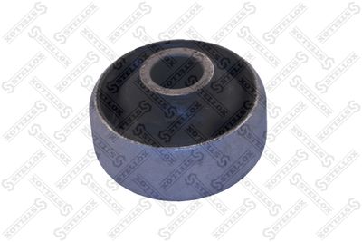 Mounting, control/trailing arm STELLOX 71-11029-SX