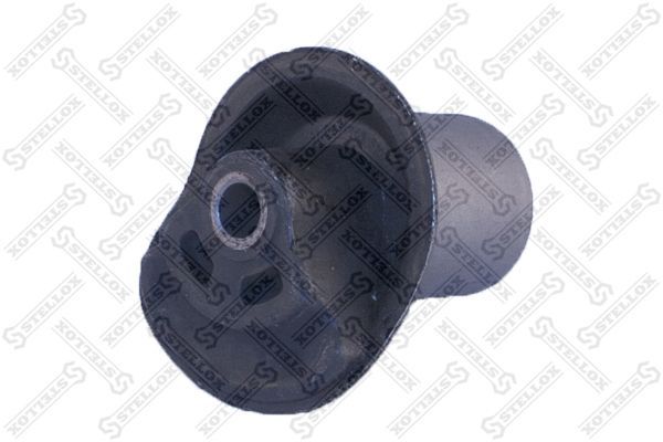 STELLOX 71-11048-SX Mounting, control/trailing arm