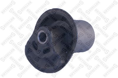 Mounting, control/trailing arm STELLOX 71-11048-SX