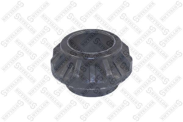 STELLOX 71-11052-SX Suspension Strut Support Mount