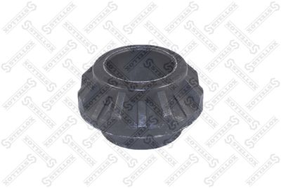 Suspension Strut Support Mount STELLOX 71-11052-SX