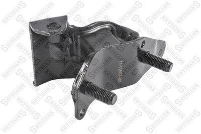 Mounting, manual transmission STELLOX 71-11057-SX