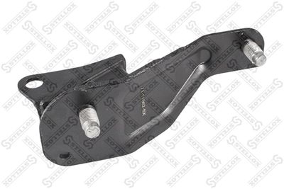 Mounting, manual transmission STELLOX 71-11062-SX